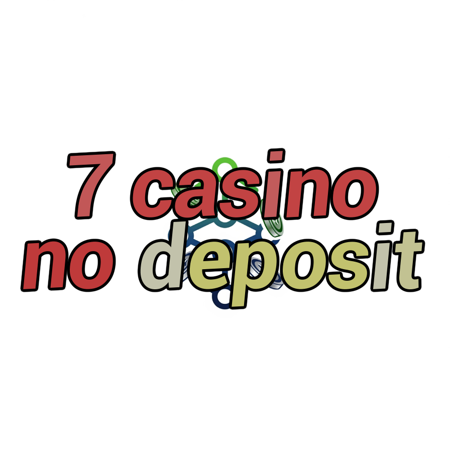 7 casino no deposit