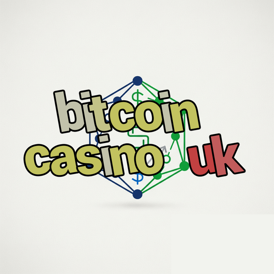 bitcoin casino uk