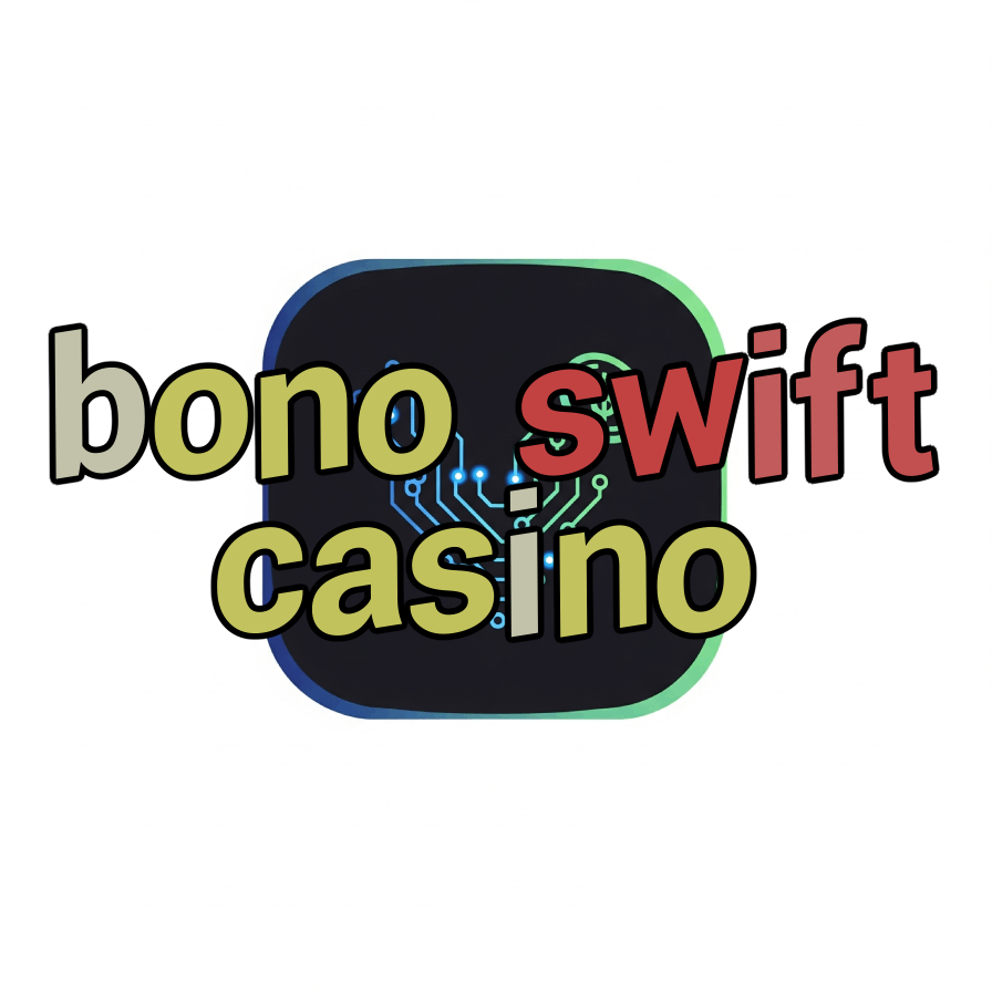 bono swift casino