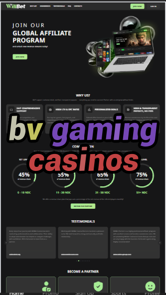 bv gaming casinos-adairvillecasino.igamblinglist.com