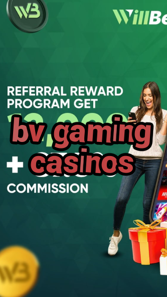 bv gaming casinos-adairvillecasino.igamblinglist.com