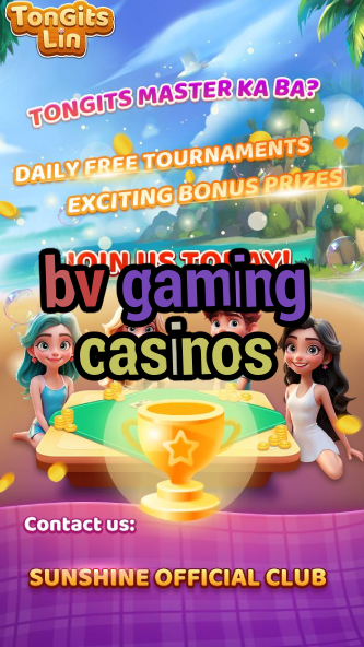bv gaming casinos-adairvillecasino.igamblinglist.com