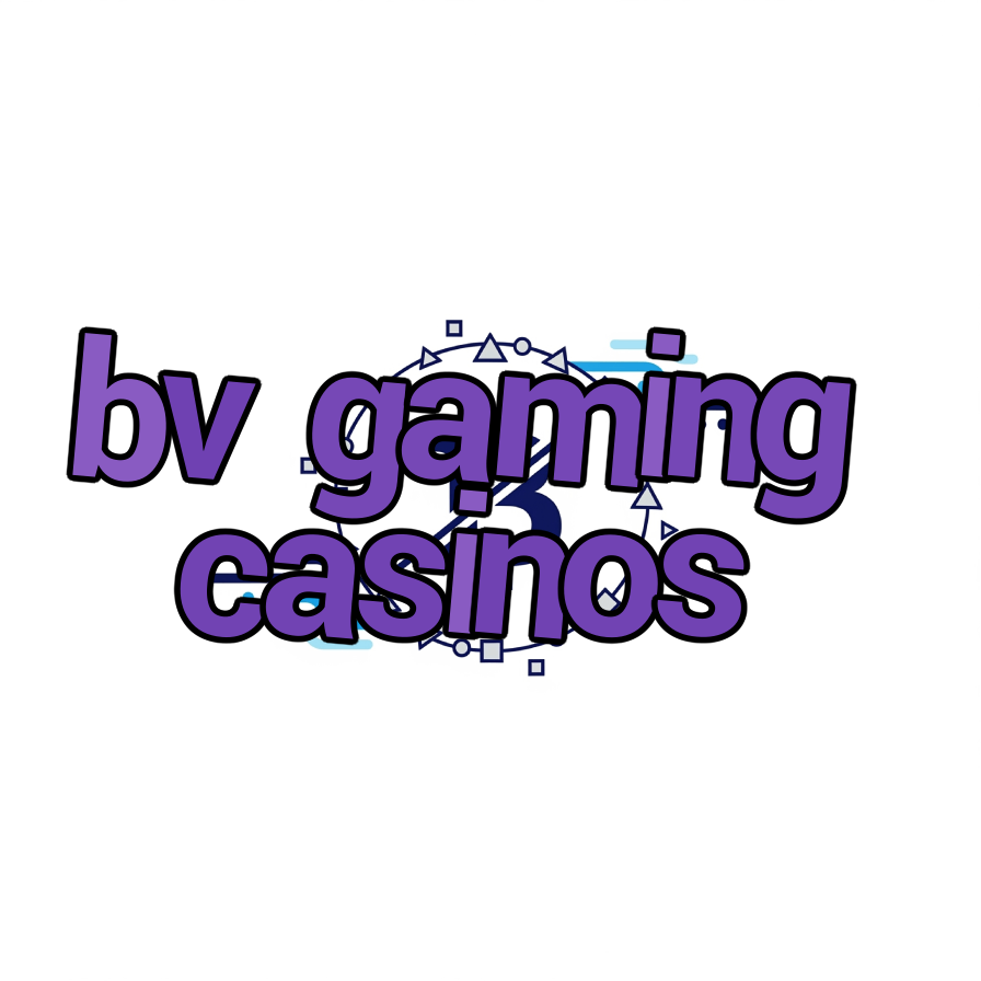 bv gaming casinos