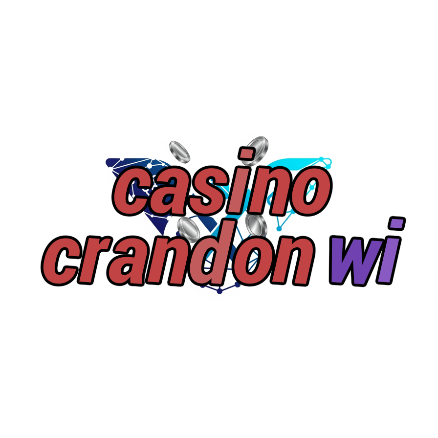 casino crandon wi